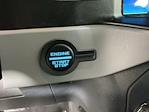 2023 Ford Bronco 4WD SUV for sale #I8969A - photo 24