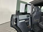 2023 Ford Bronco 4WD SUV for sale #I8969A - photo 27