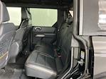 2023 Ford Bronco 4WD SUV for sale #I8969A - photo 28