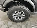 2023 Ford Bronco 4WD SUV for sale #I8969A - photo 31