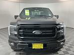 2025 Ford F-150 SuperCrew Cab 4WD Pickup for sale #I8970 - photo 3