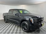 2025 Ford F-150 SuperCrew Cab 4WD Pickup for sale #I8970 - photo 4