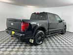2025 Ford F-150 SuperCrew Cab 4WD Pickup for sale #I8970 - photo 5