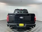 2025 Ford F-150 SuperCrew Cab 4WD Pickup for sale #I8970 - photo 6