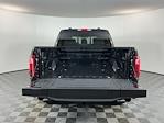 2025 Ford F-150 SuperCrew Cab 4WD Pickup for sale #I8970 - photo 8