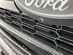 2025 Ford F-150 SuperCrew Cab 4WD Pickup for sale #I8970 - photo 10