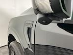 2025 Ford F-150 SuperCrew Cab 4WD Pickup for sale #I8970 - photo 11