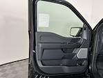 2025 Ford F-150 SuperCrew Cab 4WD Pickup for sale #I8970 - photo 14