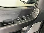 2025 Ford F-150 SuperCrew Cab 4WD Pickup for sale #I8970 - photo 15
