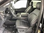 2025 Ford F-150 SuperCrew Cab 4WD Pickup for sale #I8970 - photo 16