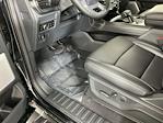 2025 Ford F-150 SuperCrew Cab 4WD Pickup for sale #I8970 - photo 17