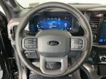 2025 Ford F-150 SuperCrew Cab 4WD Pickup for sale #I8970 - photo 18