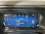 2025 Ford F-150 SuperCrew Cab 4WD Pickup for sale #I8970 - photo 19