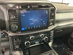 2025 Ford F-150 SuperCrew Cab 4WD Pickup for sale #I8970 - photo 20