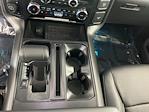 2025 Ford F-150 SuperCrew Cab 4WD Pickup for sale #I8970 - photo 21