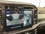 2025 Ford F-150 SuperCrew Cab 4WD Pickup for sale #I8970 - photo 22
