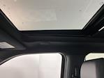 2025 Ford F-150 SuperCrew Cab 4WD Pickup for sale #I8970 - photo 23
