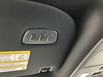2025 Ford F-150 SuperCrew Cab 4WD Pickup for sale #I8970 - photo 25