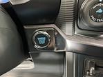 2025 Ford F-150 SuperCrew Cab 4WD Pickup for sale #I8970 - photo 26