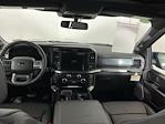 2025 Ford F-150 SuperCrew Cab 4WD Pickup for sale #I8970 - photo 27