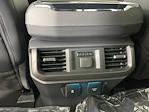 2025 Ford F-150 SuperCrew Cab 4WD Pickup for sale #I8970 - photo 28