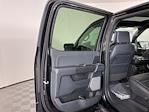 2025 Ford F-150 SuperCrew Cab 4WD Pickup for sale #I8970 - photo 29