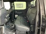 2025 Ford F-150 SuperCrew Cab 4WD Pickup for sale #I8970 - photo 30