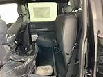 2025 Ford F-150 SuperCrew Cab 4WD Pickup for sale #I8970 - photo 31
