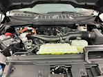 2025 Ford F-150 SuperCrew Cab 4WD Pickup for sale #I8970 - photo 33