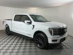 2025 Ford F-150 SuperCrew Cab 4WD Pickup for sale #I8971 - photo 4