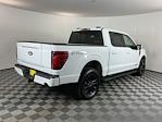 2025 Ford F-150 SuperCrew Cab 4WD Pickup for sale #I8971 - photo 5