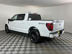 2025 Ford F-150 SuperCrew Cab 4WD Pickup for sale #I8971 - photo 2