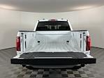 2025 Ford F-150 SuperCrew Cab 4WD Pickup for sale #I8971 - photo 8