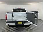 2025 Ford F-150 SuperCrew Cab 4WD Pickup for sale #I8971 - photo 9