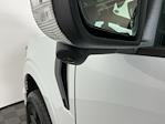 2025 Ford F-150 SuperCrew Cab 4WD Pickup for sale #I8971 - photo 12