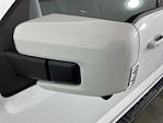 2025 Ford F-150 SuperCrew Cab 4WD Pickup for sale #I8971 - photo 13