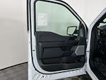2025 Ford F-150 SuperCrew Cab 4WD Pickup for sale #I8971 - photo 15