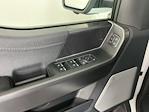 2025 Ford F-150 SuperCrew Cab 4WD Pickup for sale #I8971 - photo 16