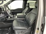 2025 Ford F-150 SuperCrew Cab 4WD Pickup for sale #I8971 - photo 17