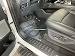2025 Ford F-150 SuperCrew Cab 4WD Pickup for sale #I8971 - photo 18