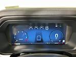 2025 Ford F-150 SuperCrew Cab 4WD Pickup for sale #I8971 - photo 20