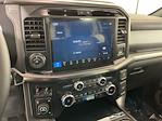2025 Ford F-150 SuperCrew Cab 4WD Pickup for sale #I8971 - photo 21