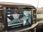2025 Ford F-150 SuperCrew Cab 4WD Pickup for sale #I8971 - photo 23