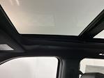 2025 Ford F-150 SuperCrew Cab 4WD Pickup for sale #I8971 - photo 24