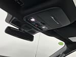 2025 Ford F-150 SuperCrew Cab 4WD Pickup for sale #I8971 - photo 25