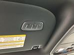 2025 Ford F-150 SuperCrew Cab 4WD Pickup for sale #I8971 - photo 26