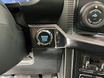 2025 Ford F-150 SuperCrew Cab 4WD Pickup for sale #I8971 - photo 27