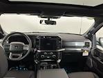 2025 Ford F-150 SuperCrew Cab 4WD Pickup for sale #I8971 - photo 28