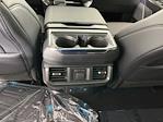 2025 Ford F-150 SuperCrew Cab 4WD Pickup for sale #I8971 - photo 29