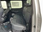 2025 Ford F-150 SuperCrew Cab 4WD Pickup for sale #I8971 - photo 31